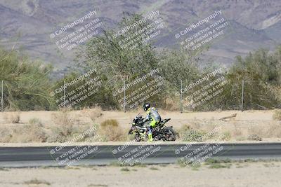 media/Nov-02-2025-CVMA (Sun) [[337aff29ab]]/Race 12-Formula Superbike-Supersport Open/